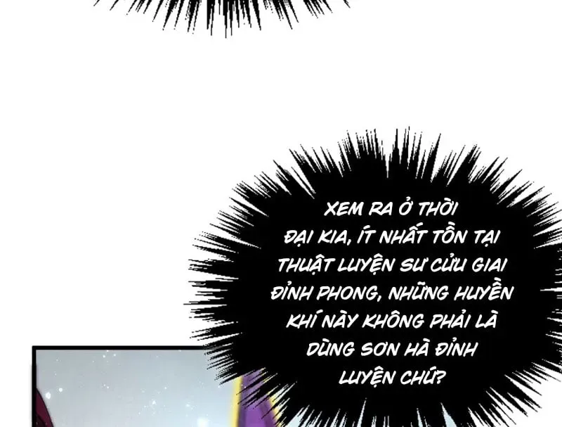 Chương 524 - trang 13