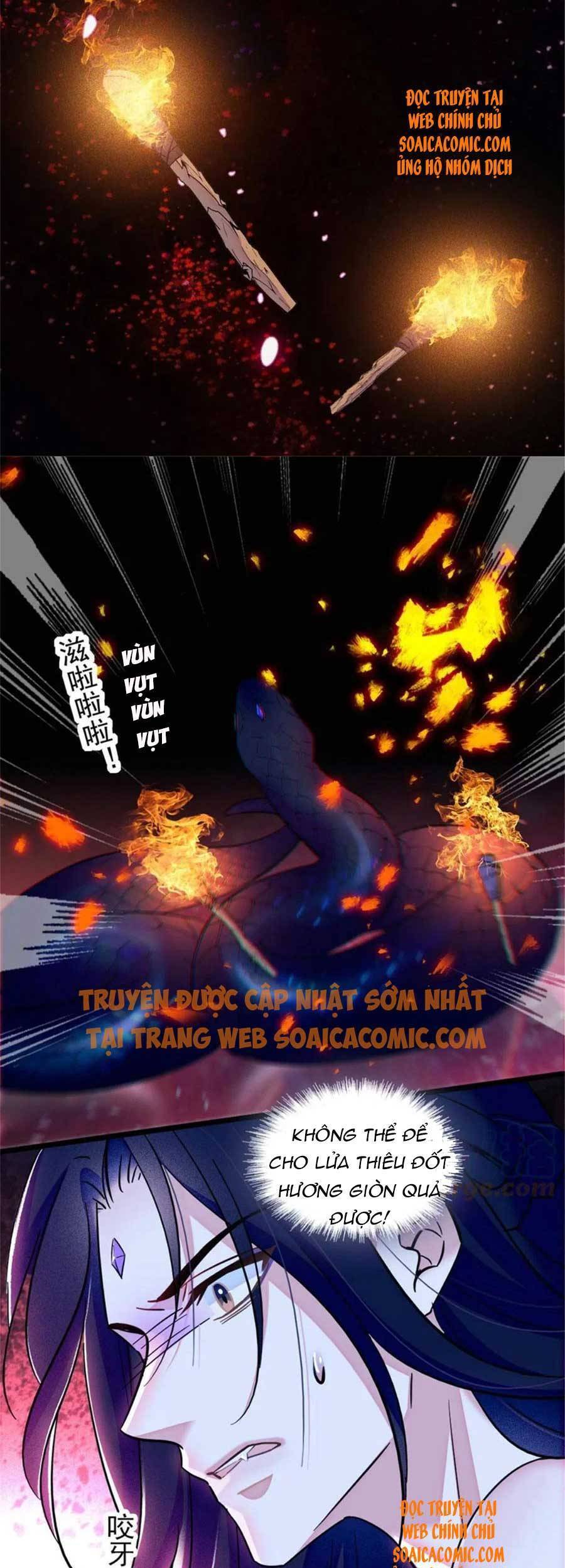 Chương 50 - trang 26