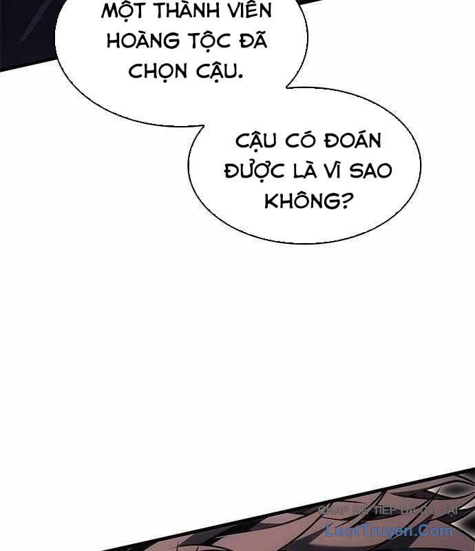 Chương 66 - trang 38