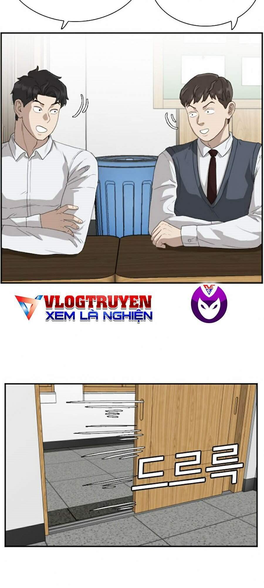 Trang 86