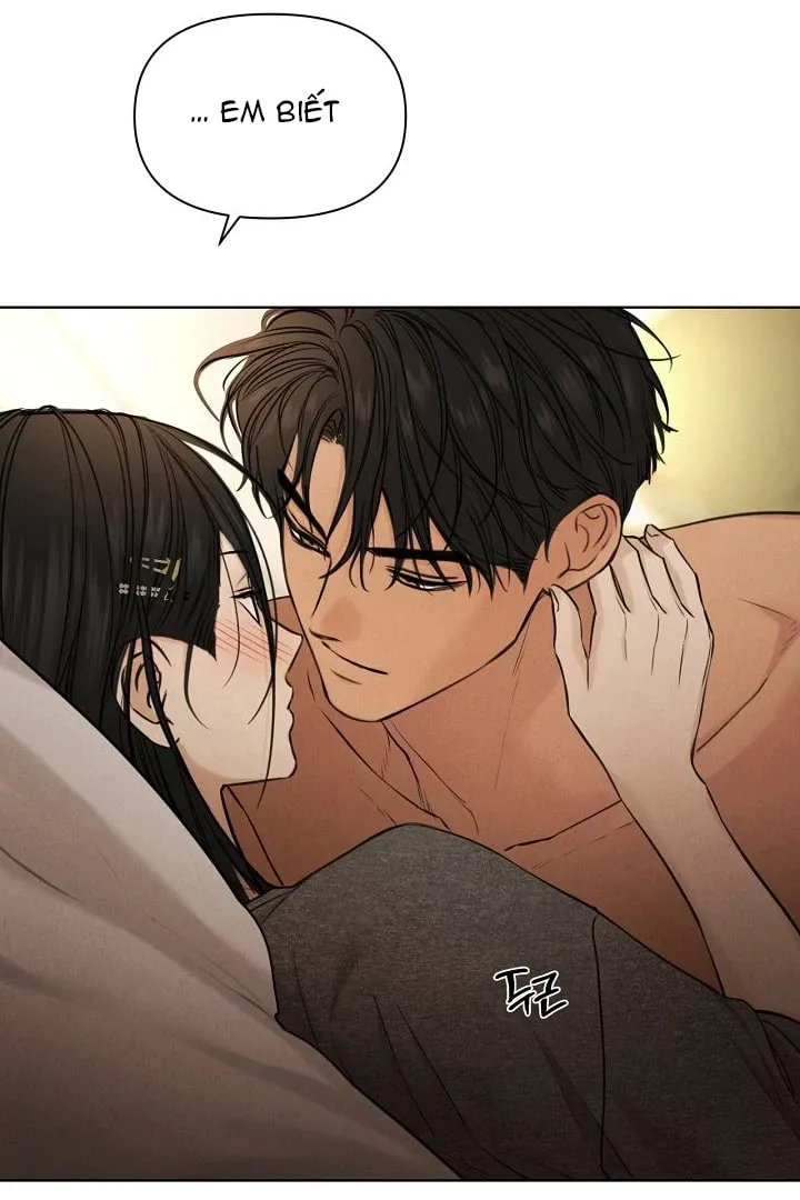 Chương 69.2 - trang 82