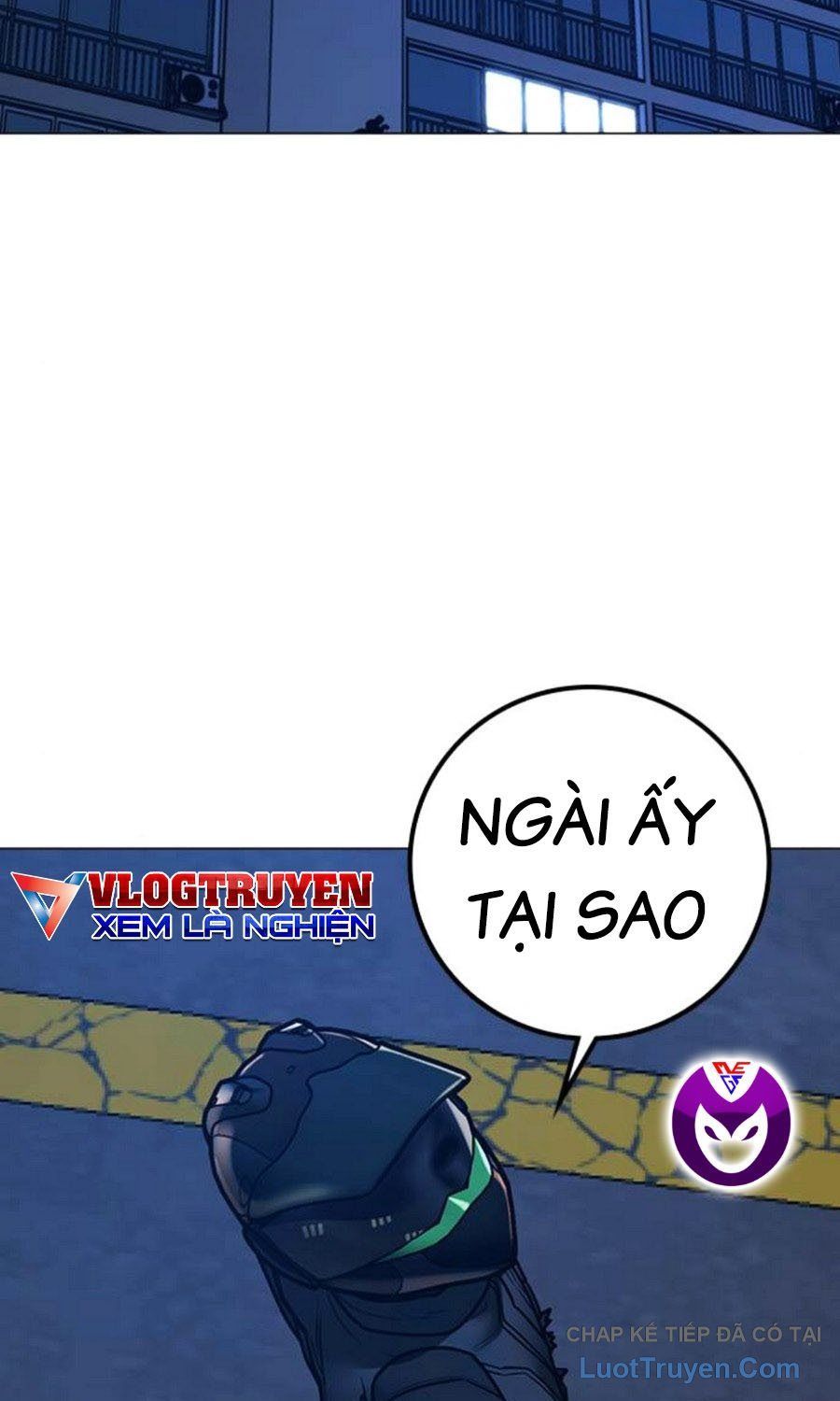 Trang 114