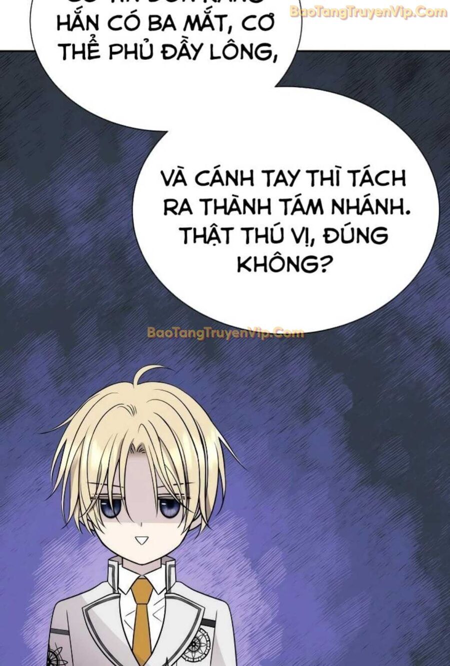 Trang 78