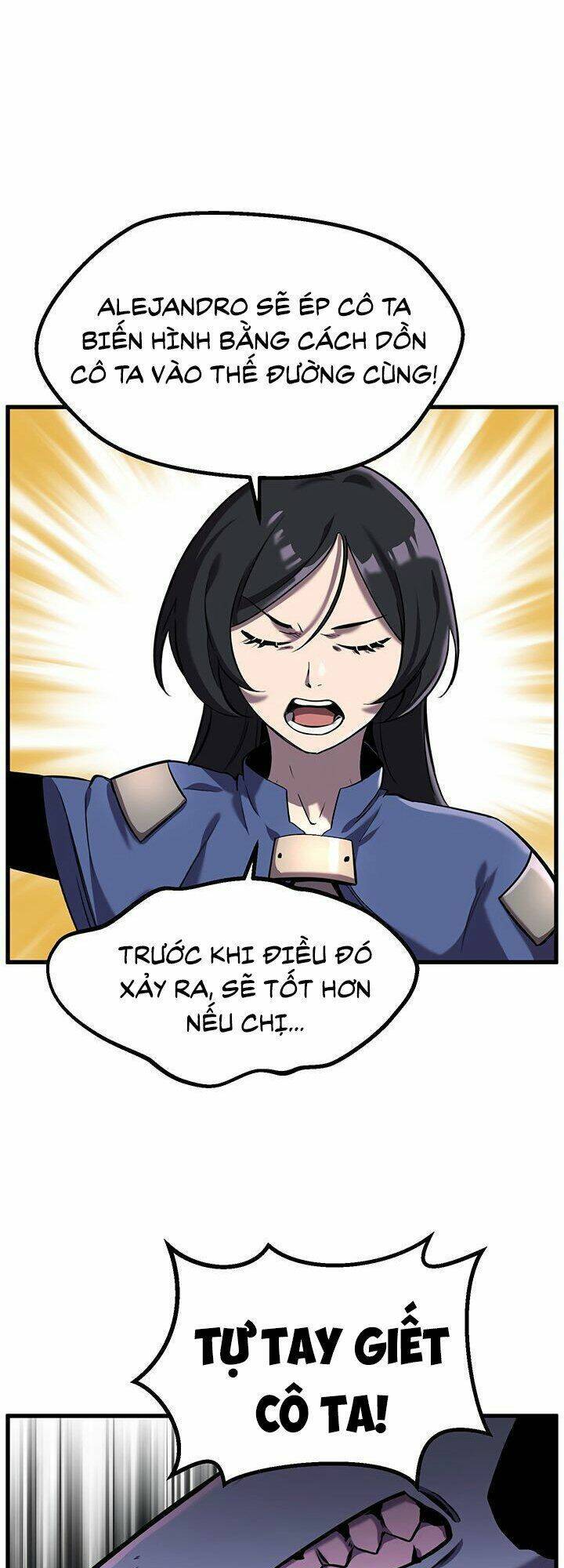 Trang 47