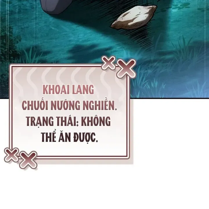 Trang 88
