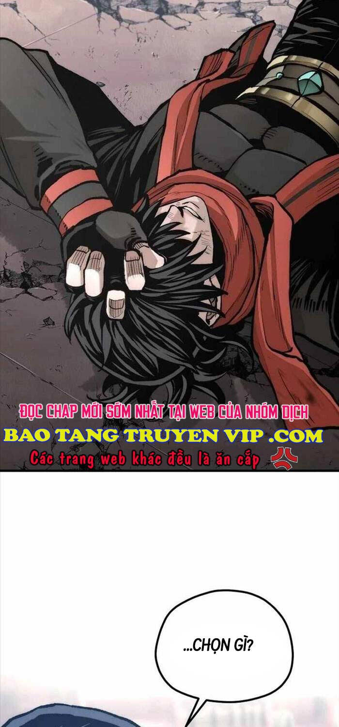 Trang 155