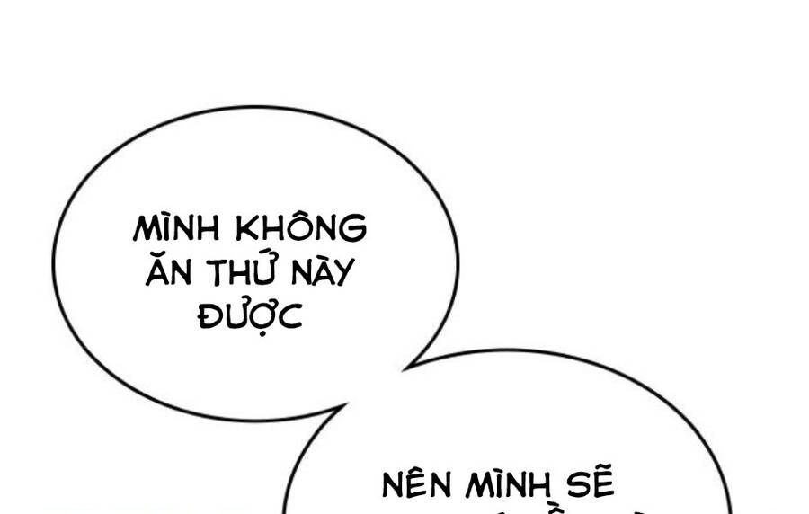 Chương 14 - trang 101