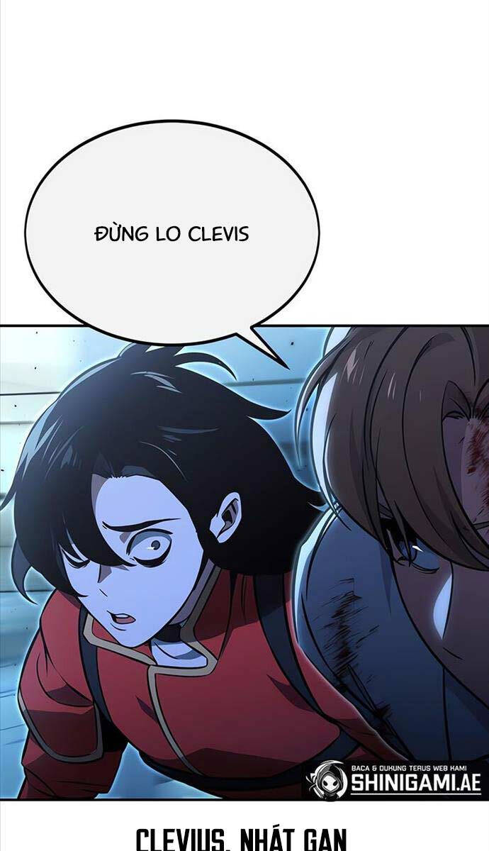Trang 52