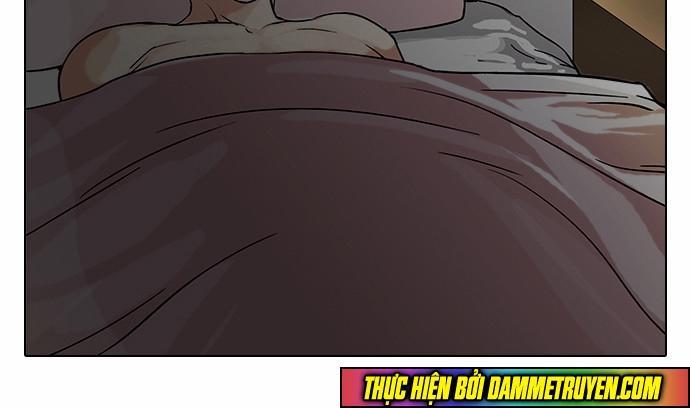 Chương 53 - trang 24
