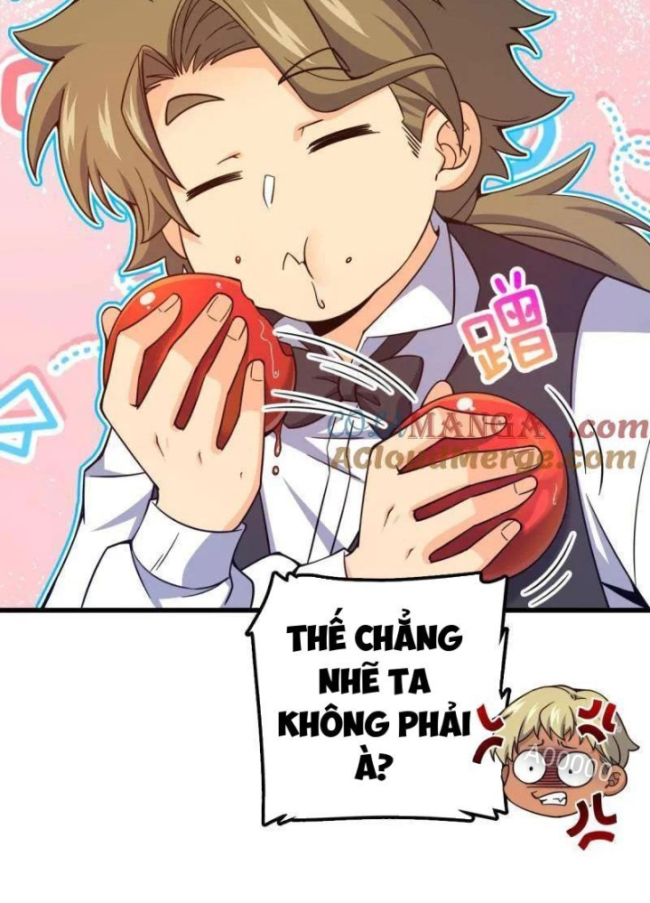 Chương 920.5 - trang 9