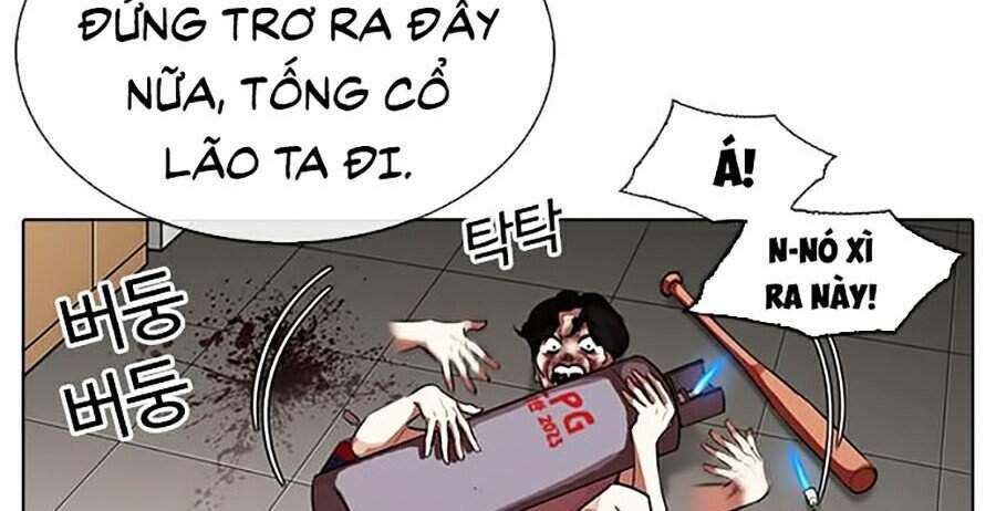 Chương 317 - trang 68