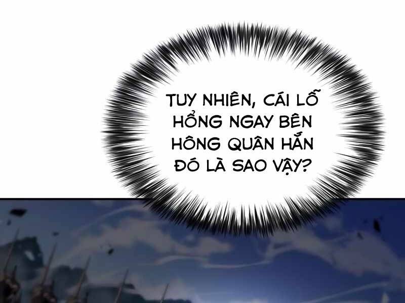 Trang 204