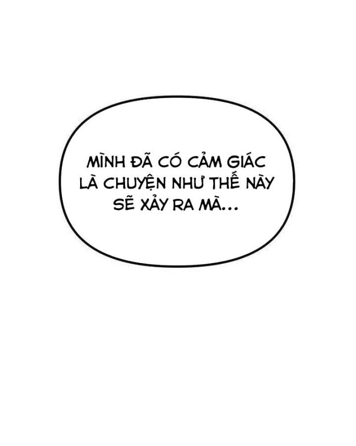 Trang 285