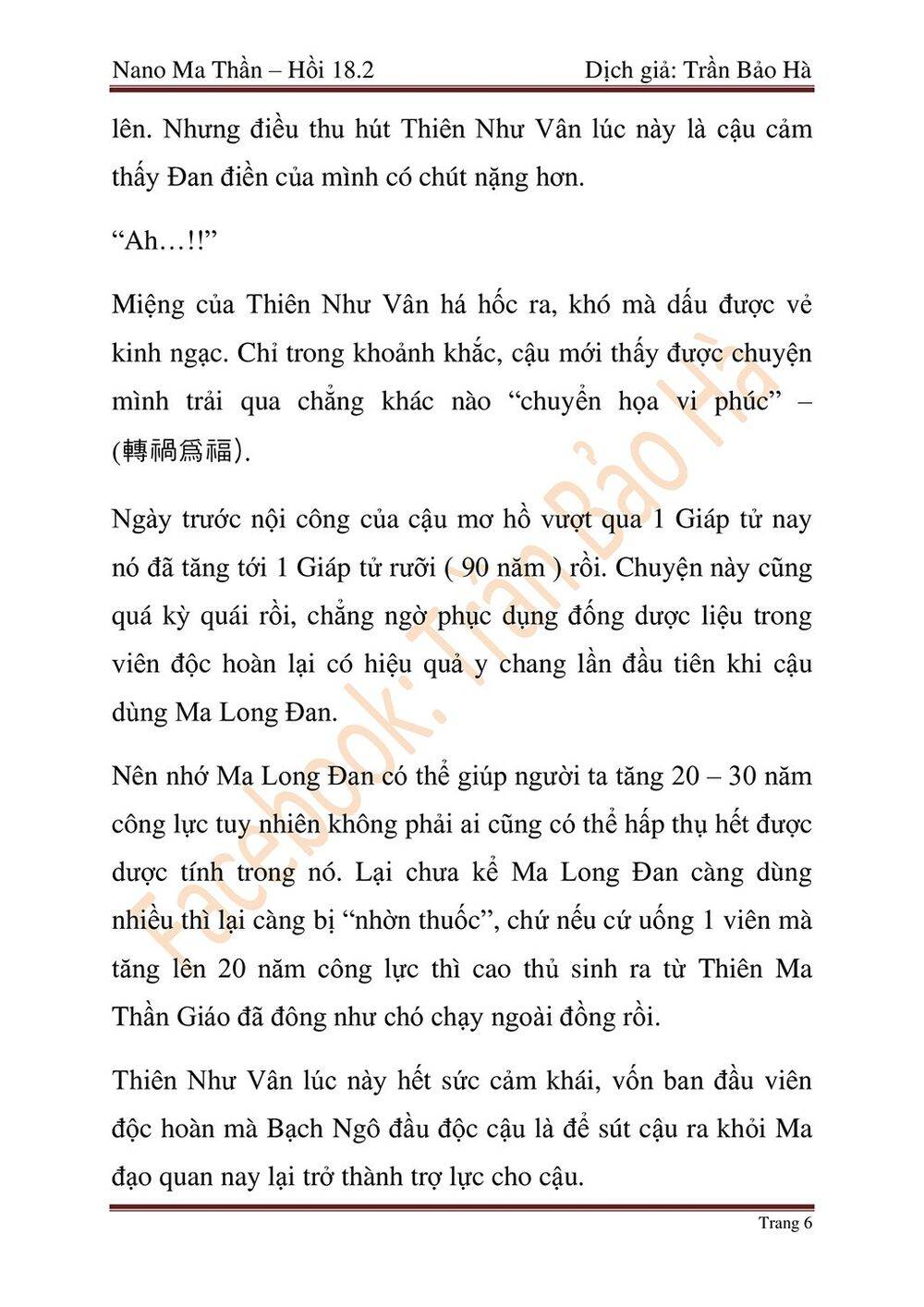 Trang 50