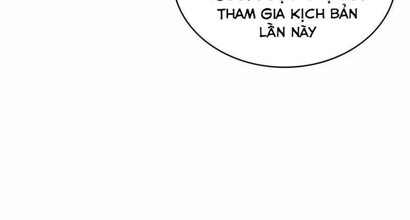 Chương 119 - trang 96