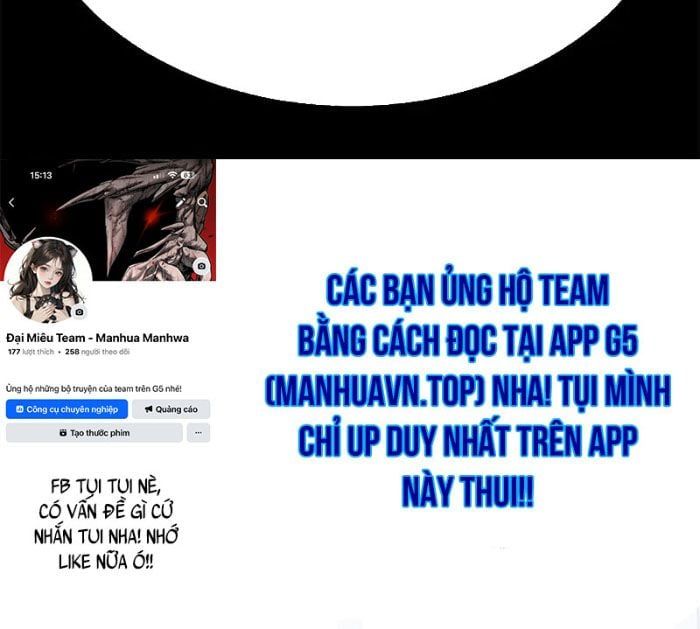 Trang 207