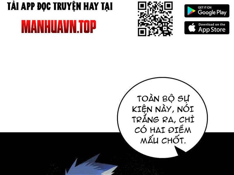 Trang 143