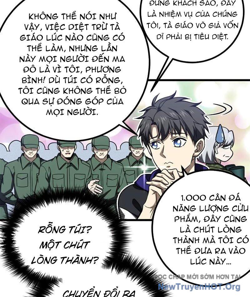 Trang 33