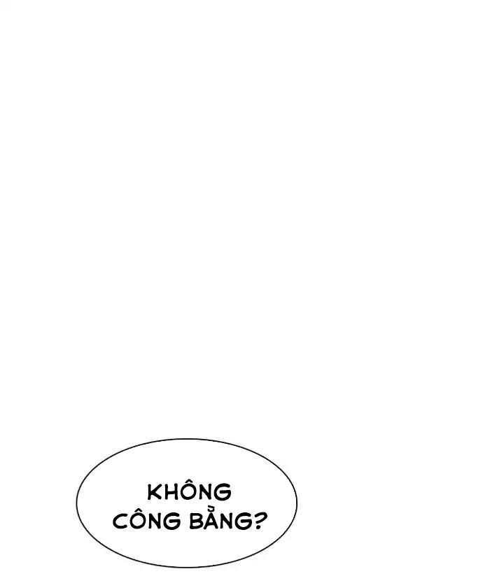 Chương 192 - trang 114