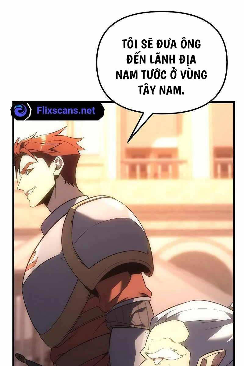 Trang 137