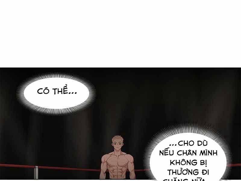 Trang 67