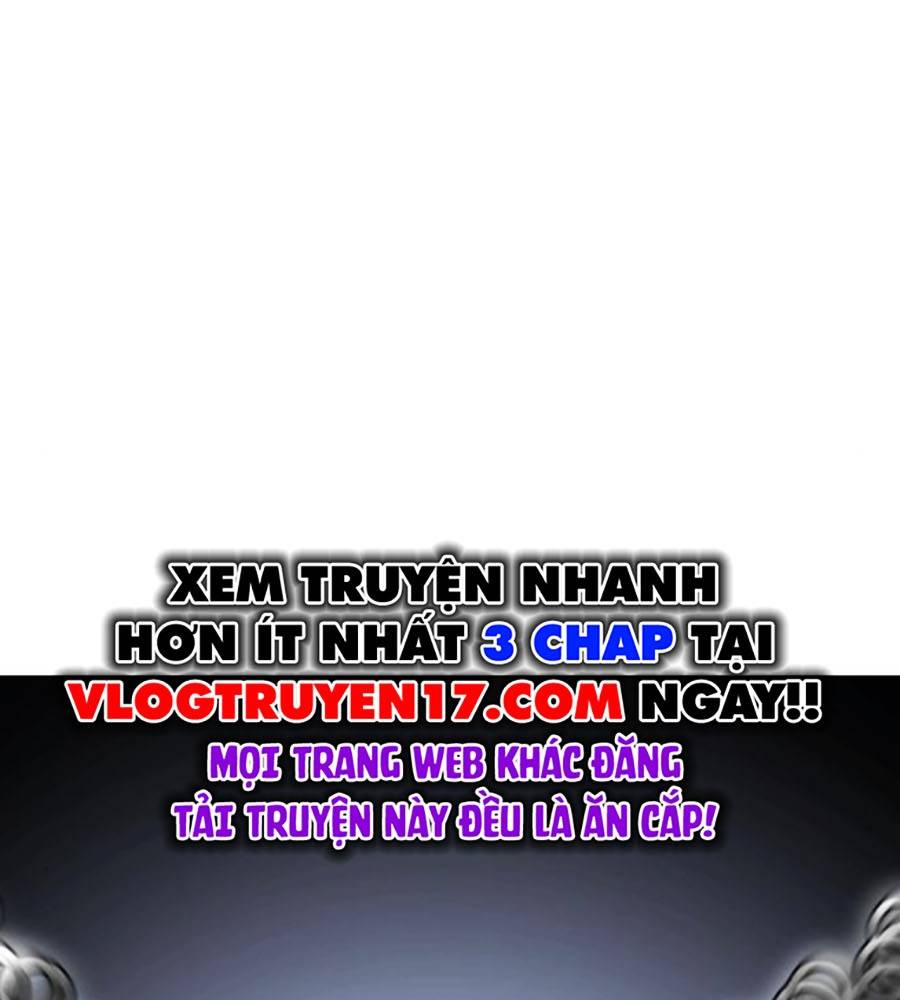 Chương 233 - trang 593