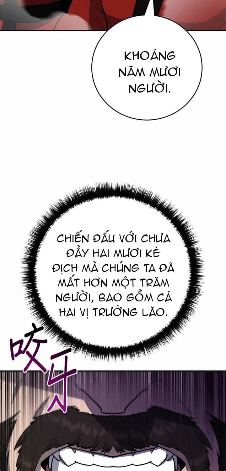Trang 64