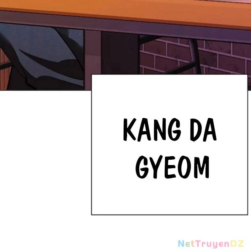 Trang 190