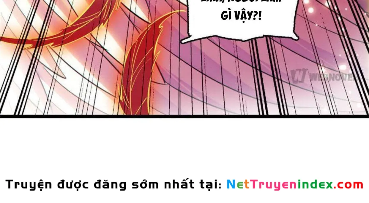 Chương 290 - trang 22