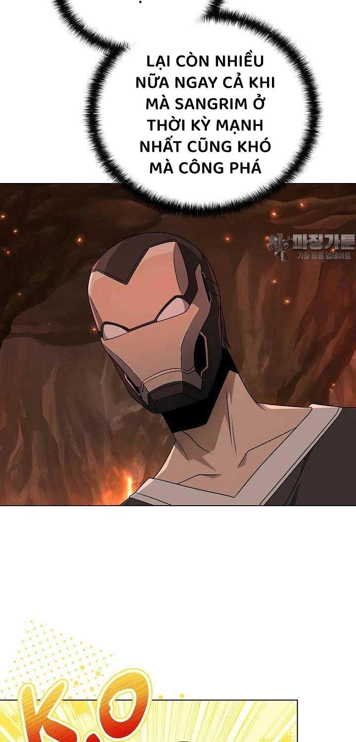Trang 32