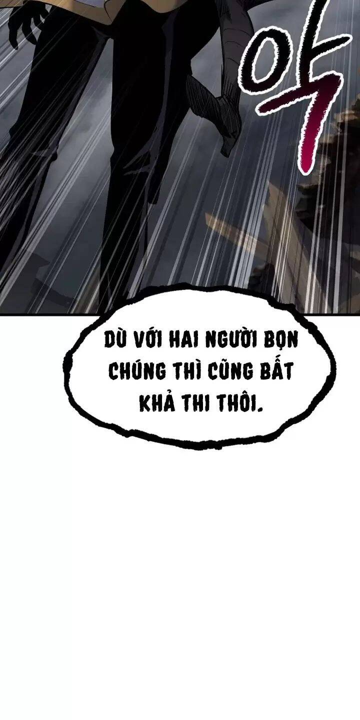 Trang 61