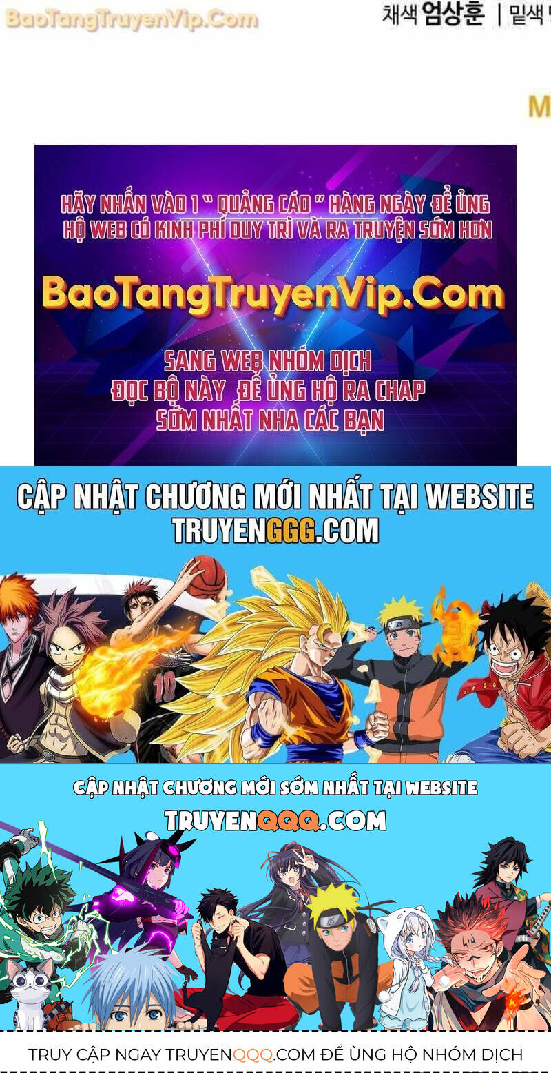 Chương 7 - trang 117