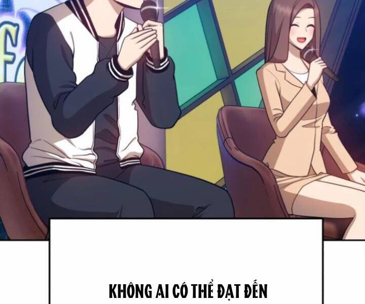 Chương 10 - trang 95