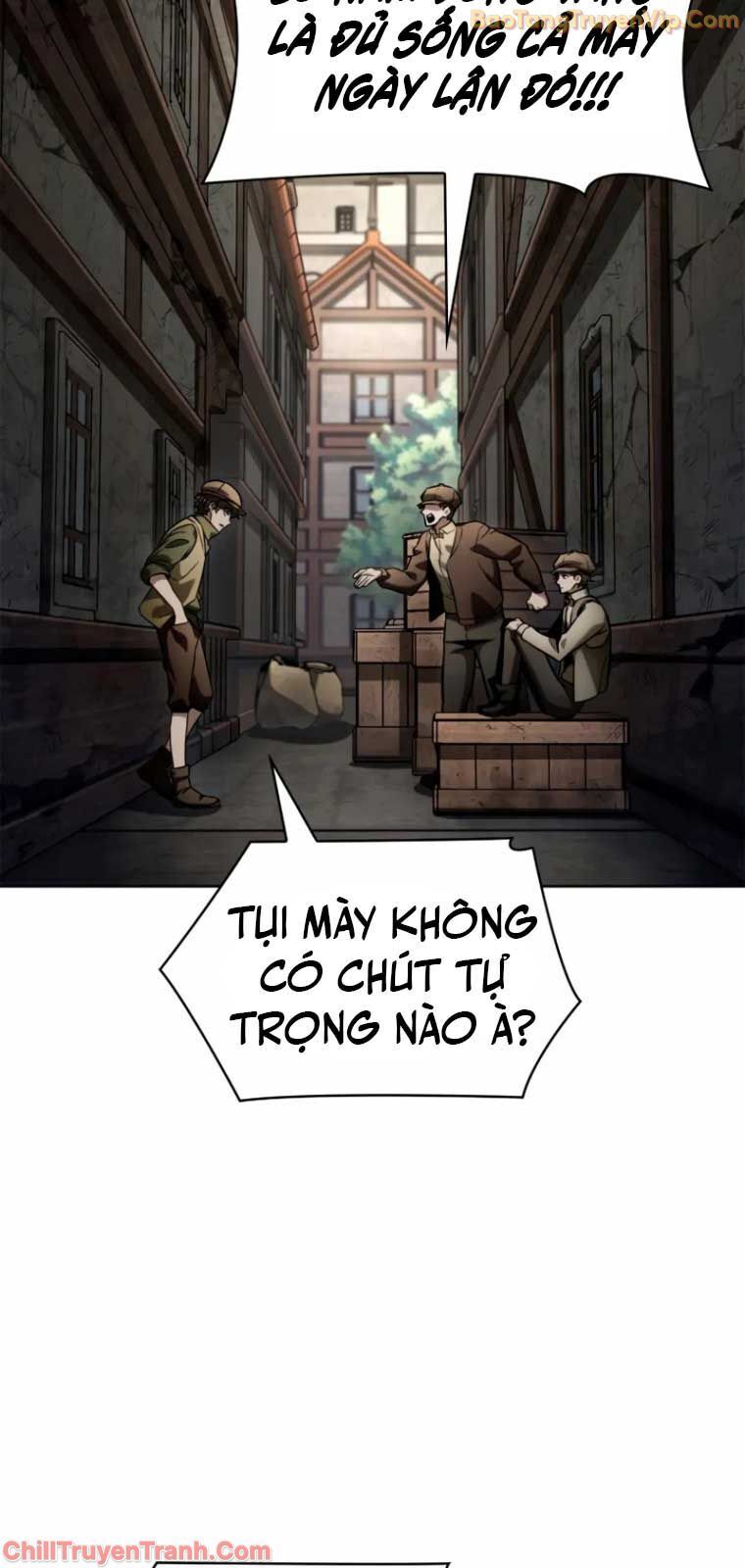 Chương 110 - trang 33