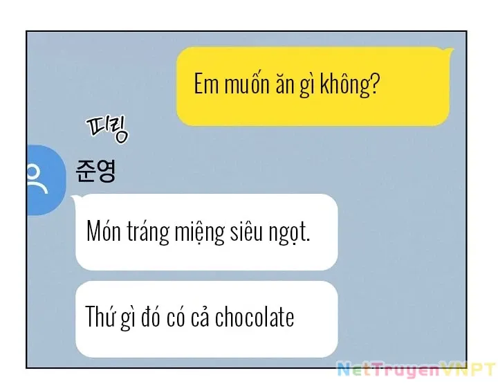 Chương 66.2 - trang 23