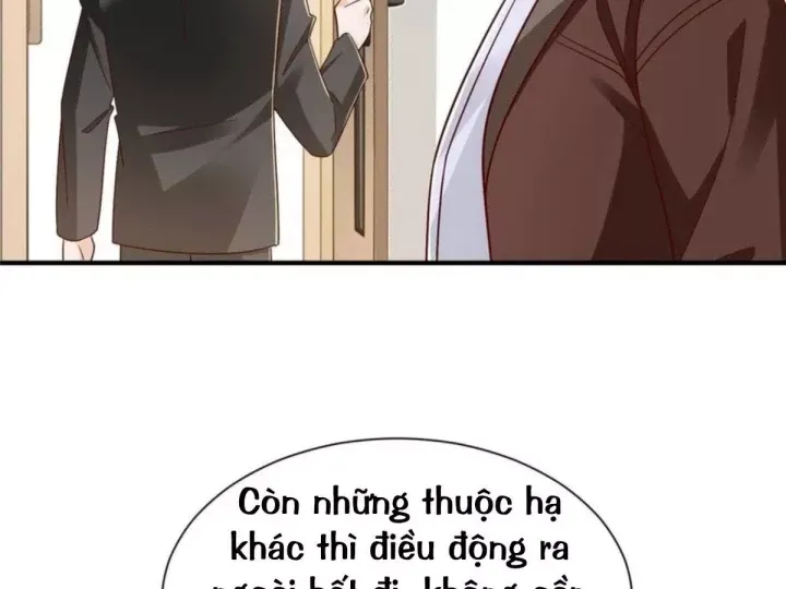 Trang 71