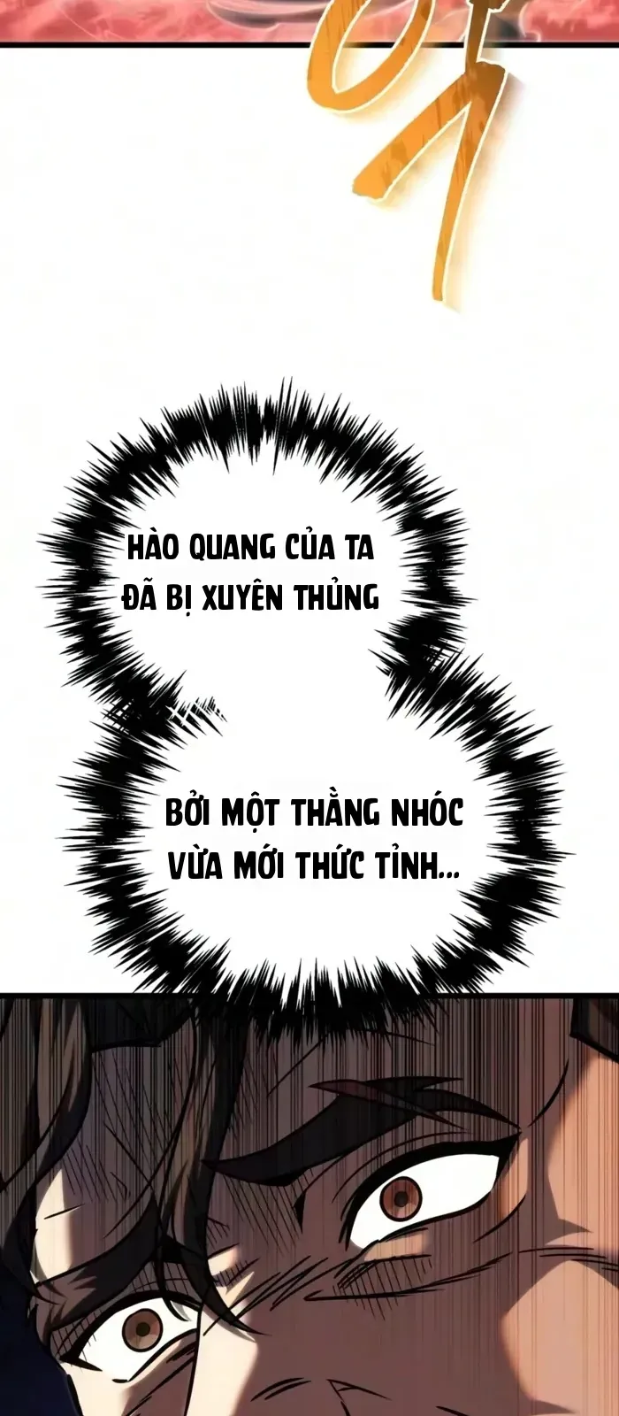 Trang 95