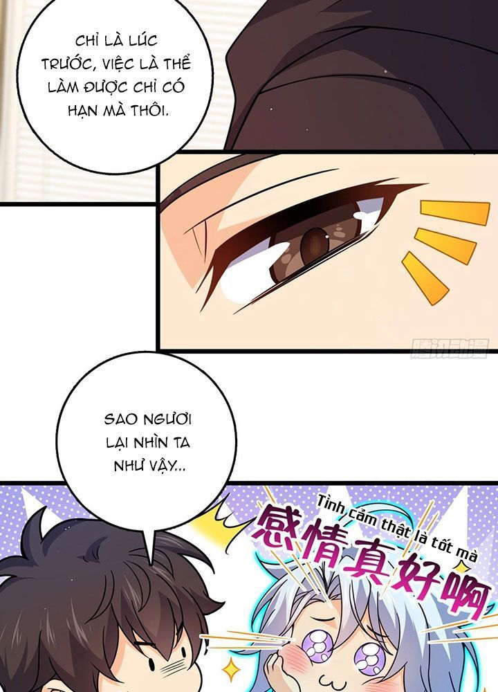 Trang 59