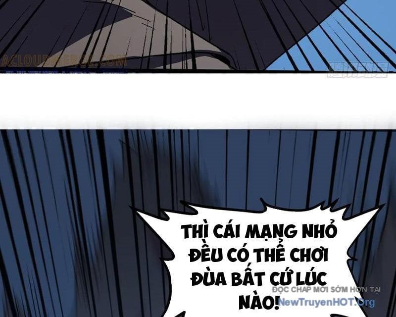 Trang 114
