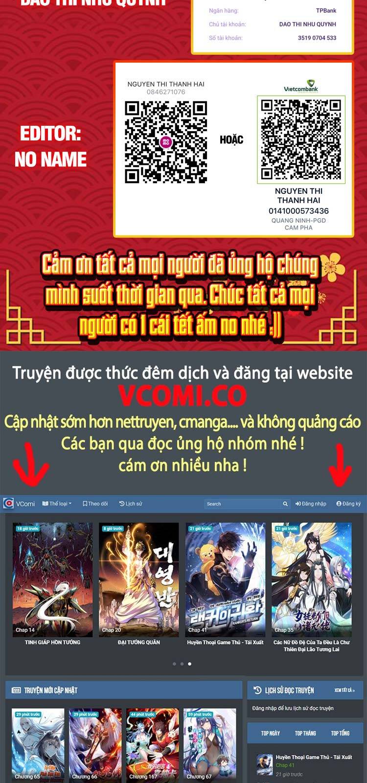 Chương 214 - trang 25