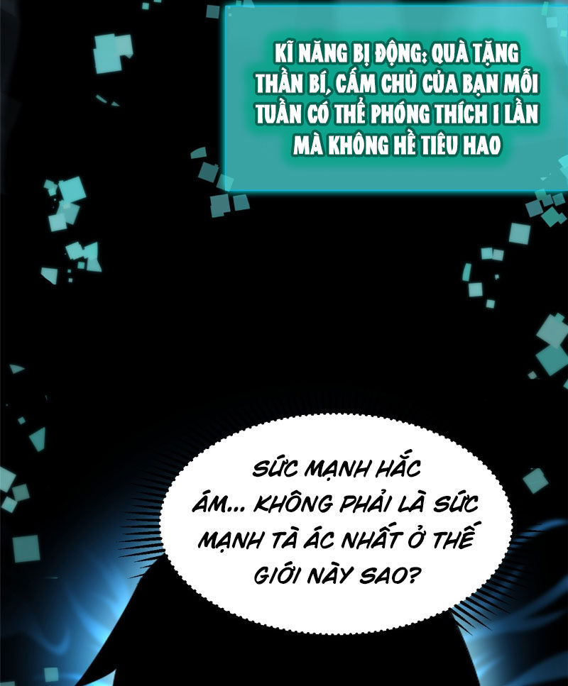 Trang 87