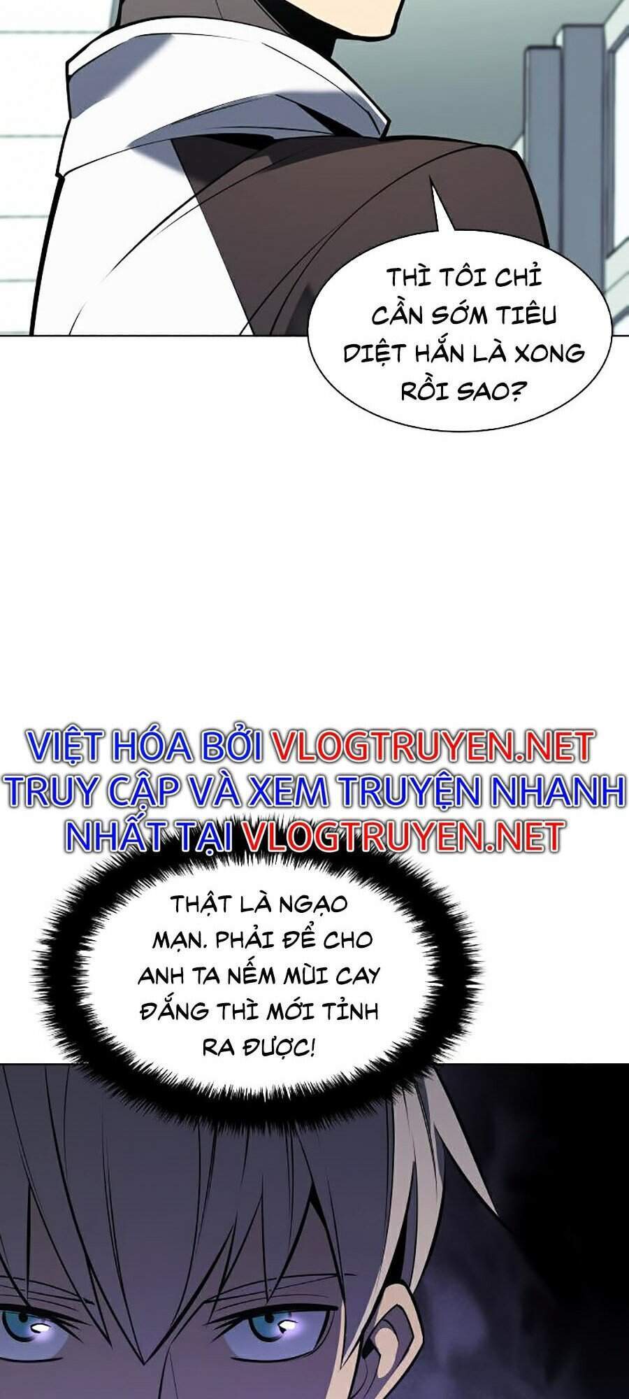 Trang 104