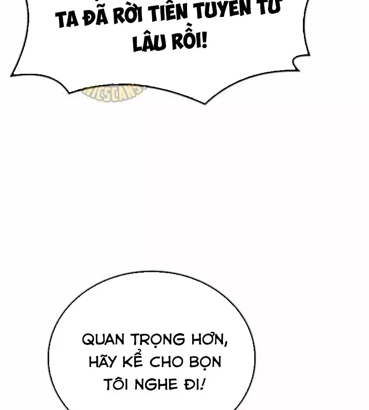 Trang 61