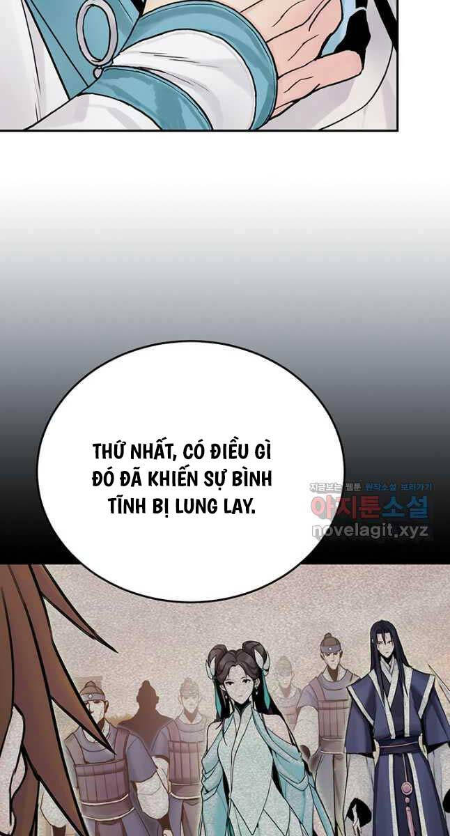 Chương 23 - trang 7