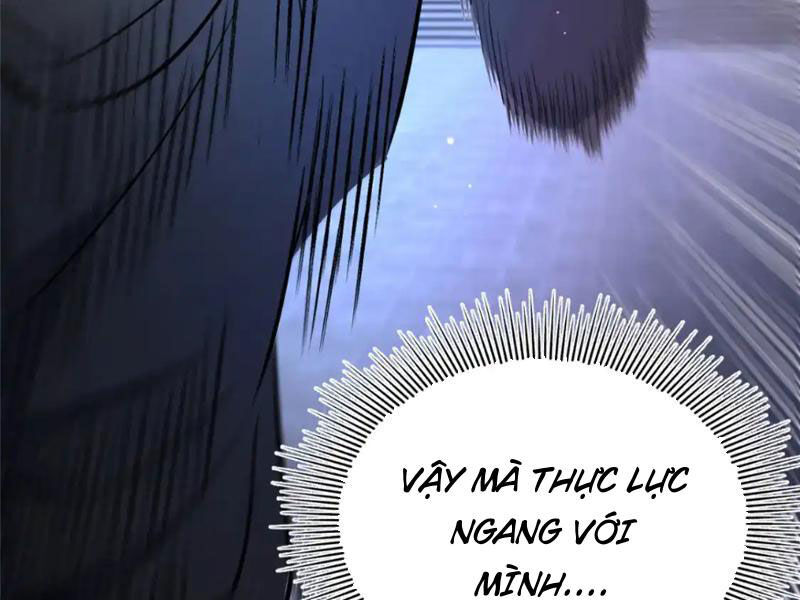 Chương 138 - trang 52