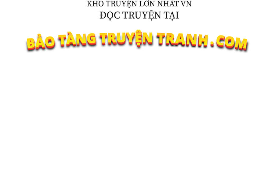 Trang 265