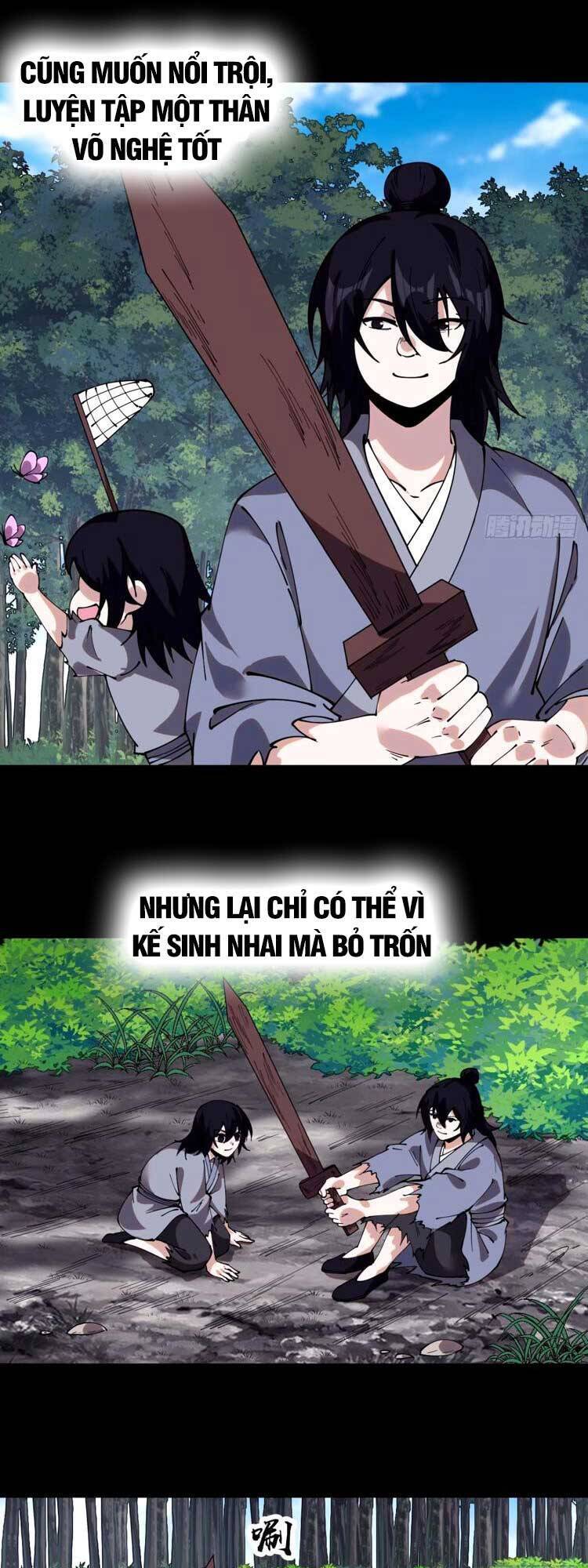 Trang 5