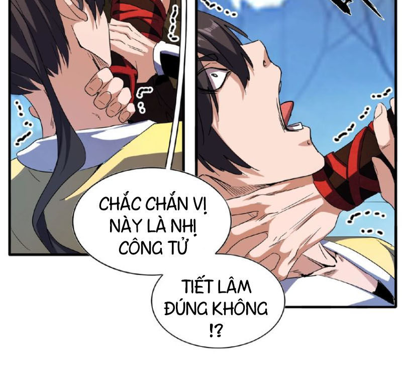 Trang 13