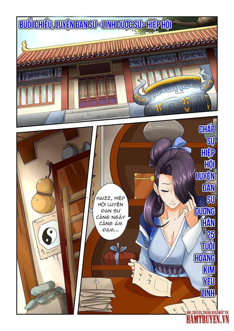 Chương 27 - trang 10