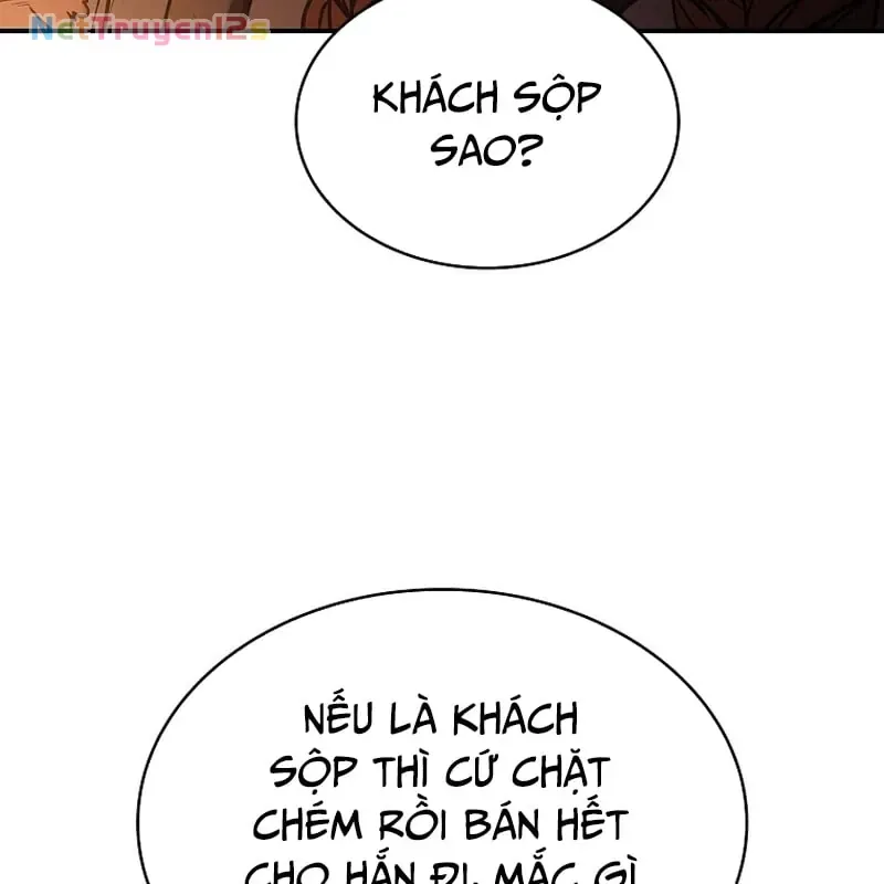 Trang 154